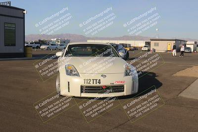 media/Dec-03-2023-Speed Ventures (Sun) [[63e011f1de]]/1-Pre Grid-Track Entry/